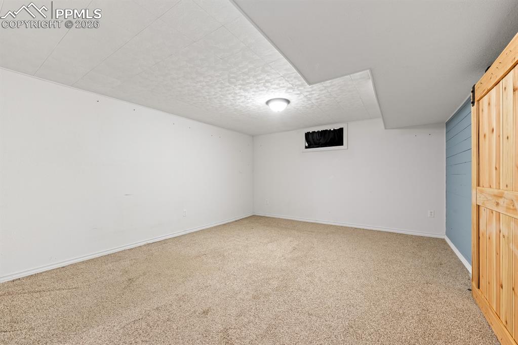 522 Madison Street Pueblo CO 81004