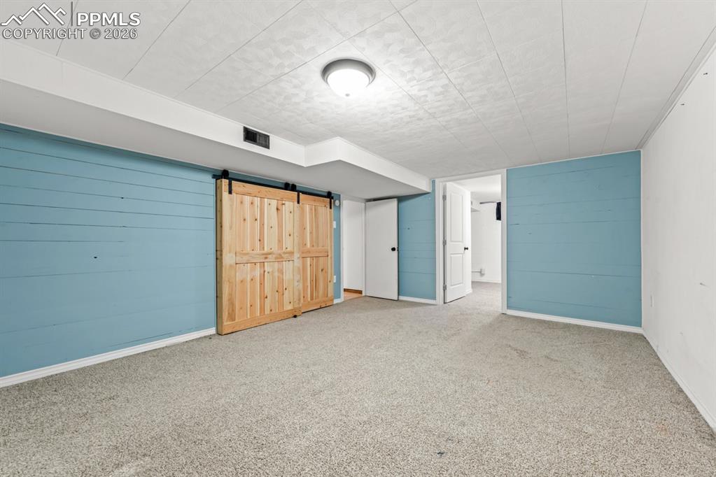 522 Madison Street Pueblo CO 81004