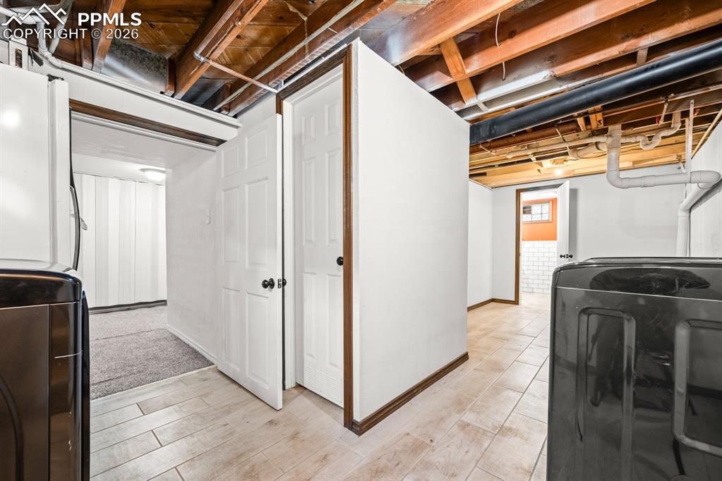 522 Madison Street Pueblo CO 81004