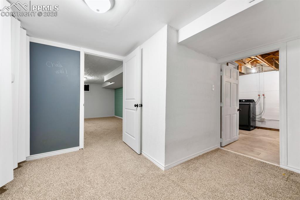 522 Madison Street Pueblo CO 81004