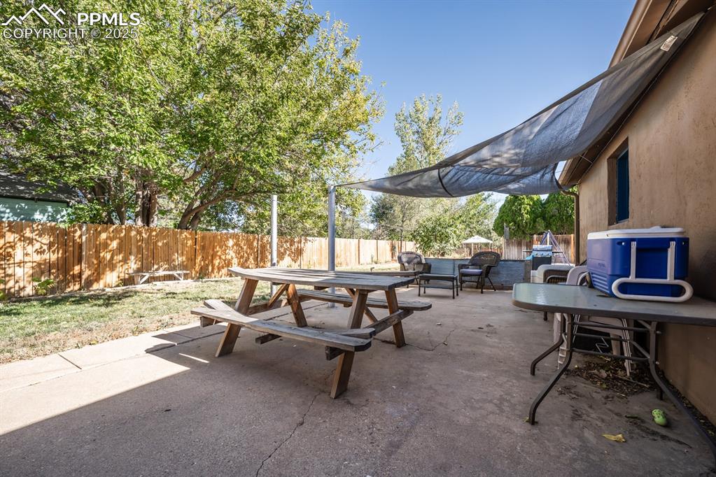 522 Madison Street Pueblo CO 81004