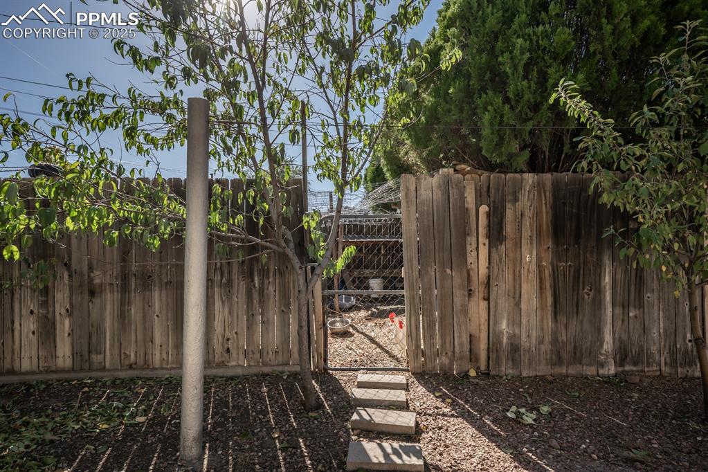 522 Madison Street Pueblo CO 81004