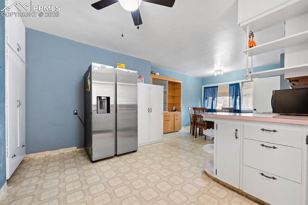 522 Madison Street Pueblo CO 81004