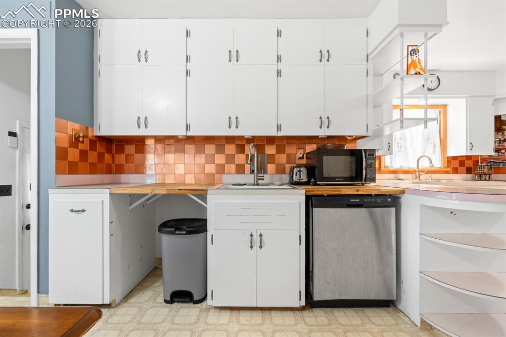 522 Madison Street Pueblo CO 81004