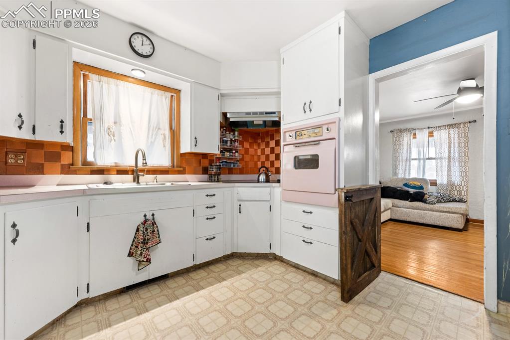 522 Madison Street Pueblo CO 81004