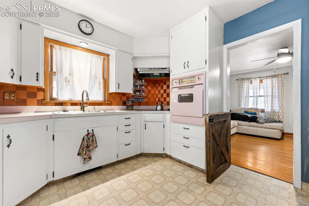 522 Madison Street Pueblo CO 81004