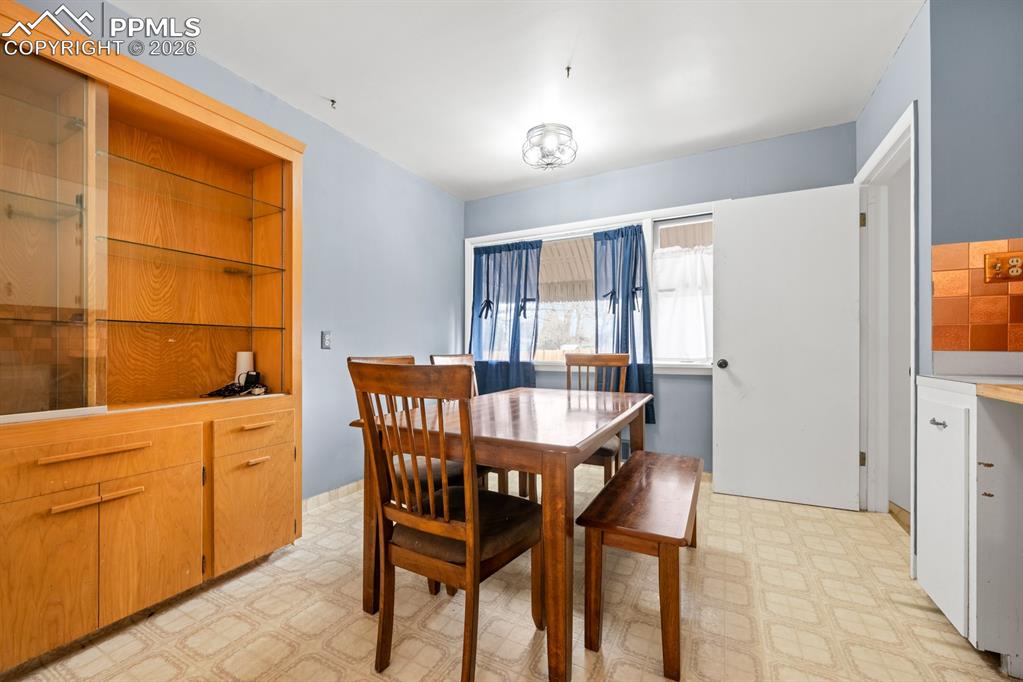 522 Madison Street Pueblo CO 81004