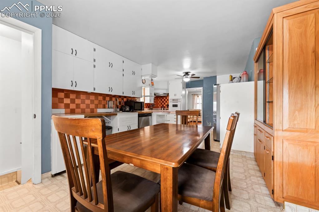 522 Madison Street Pueblo CO 81004