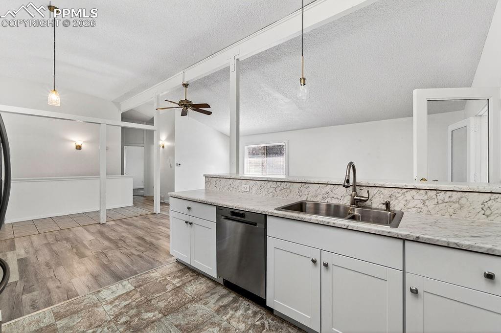 6431 Galway Drive Colorado Springs CO 80918