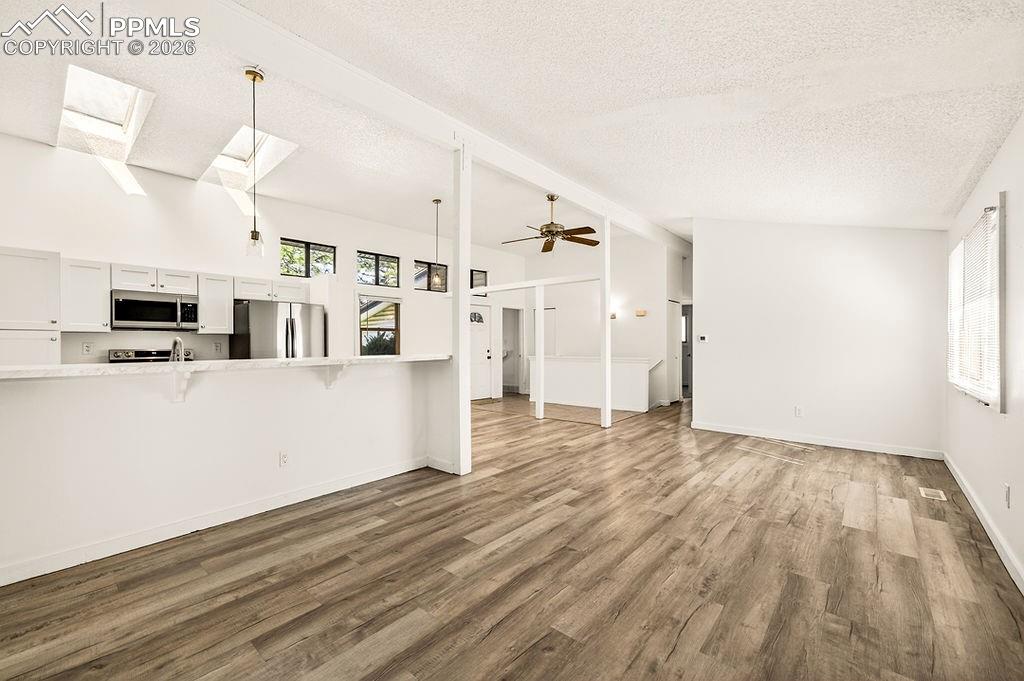 6431 Galway Drive Colorado Springs CO 80918