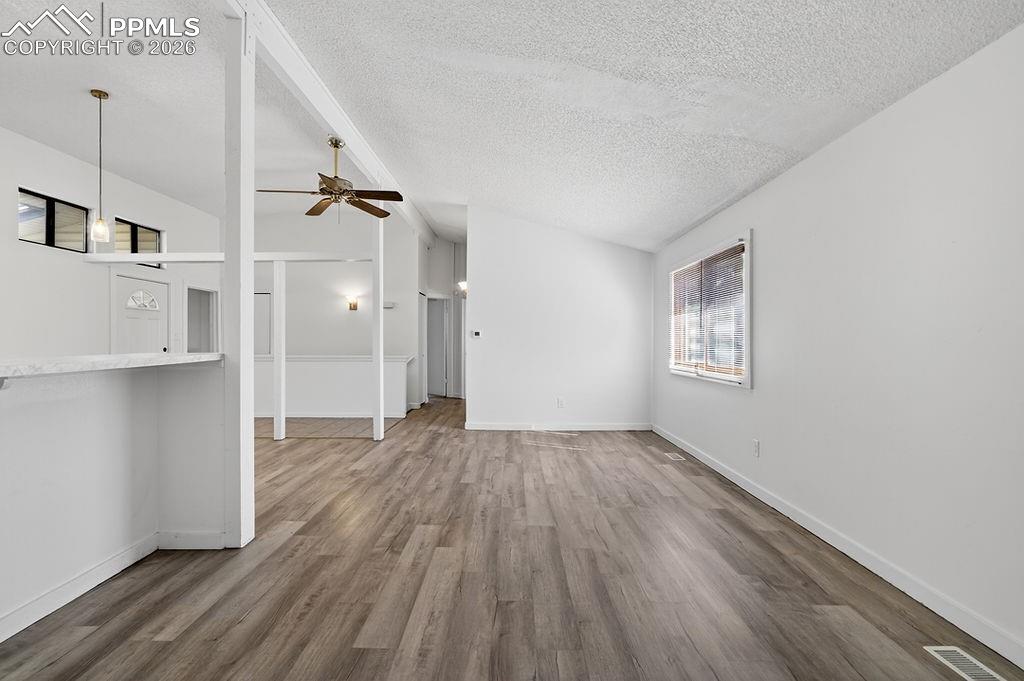6431 Galway Drive Colorado Springs CO 80918