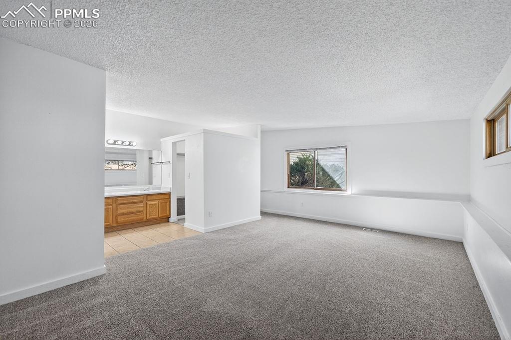 6431 Galway Drive Colorado Springs CO 80918