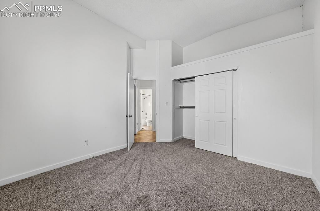 6431 Galway Drive Colorado Springs CO 80918