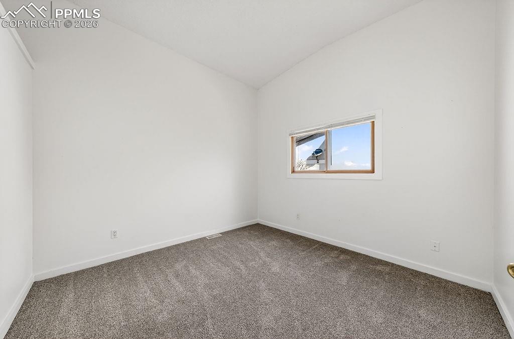 6431 Galway Drive Colorado Springs CO 80918
