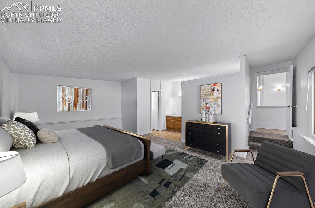 6431 Galway Drive Colorado Springs CO 80918