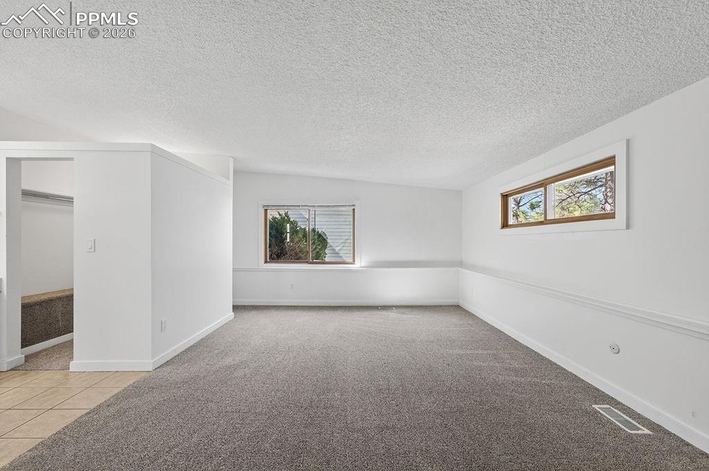 6431 Galway Drive Colorado Springs CO 80918