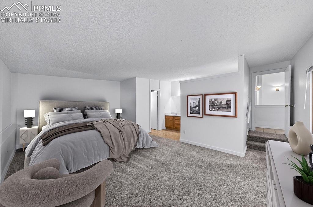 6431 Galway Drive Colorado Springs CO 80918