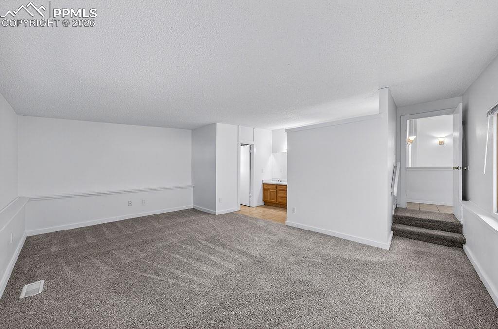 6431 Galway Drive Colorado Springs CO 80918