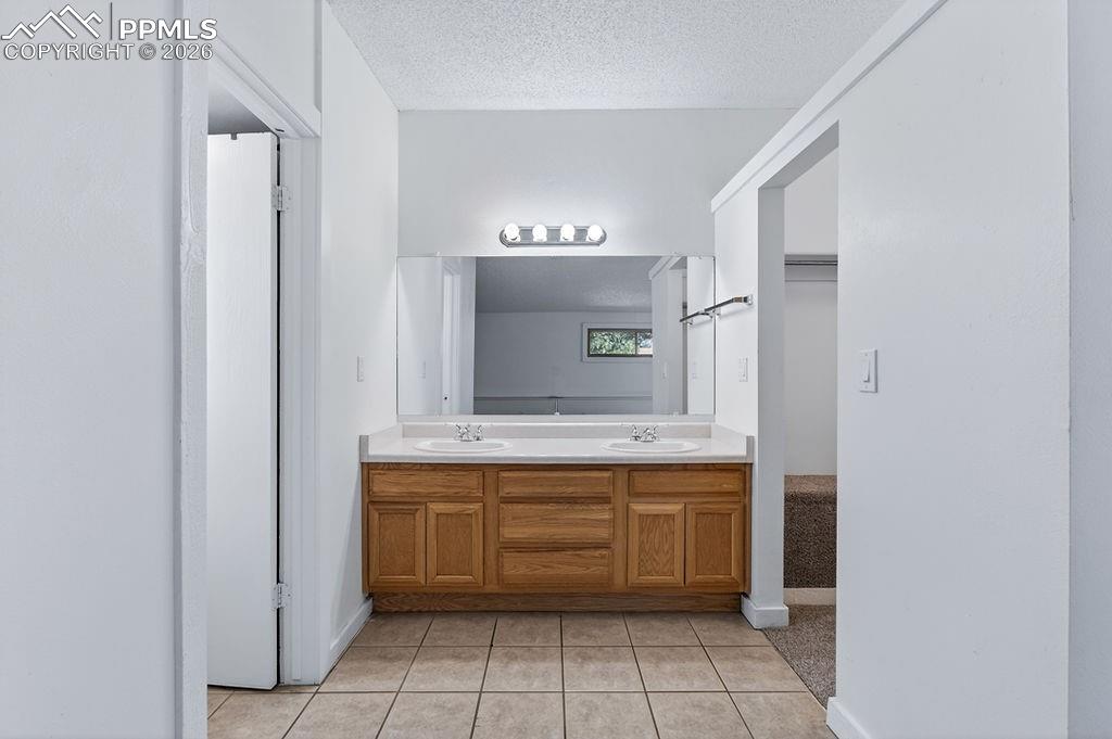 6431 Galway Drive Colorado Springs CO 80918