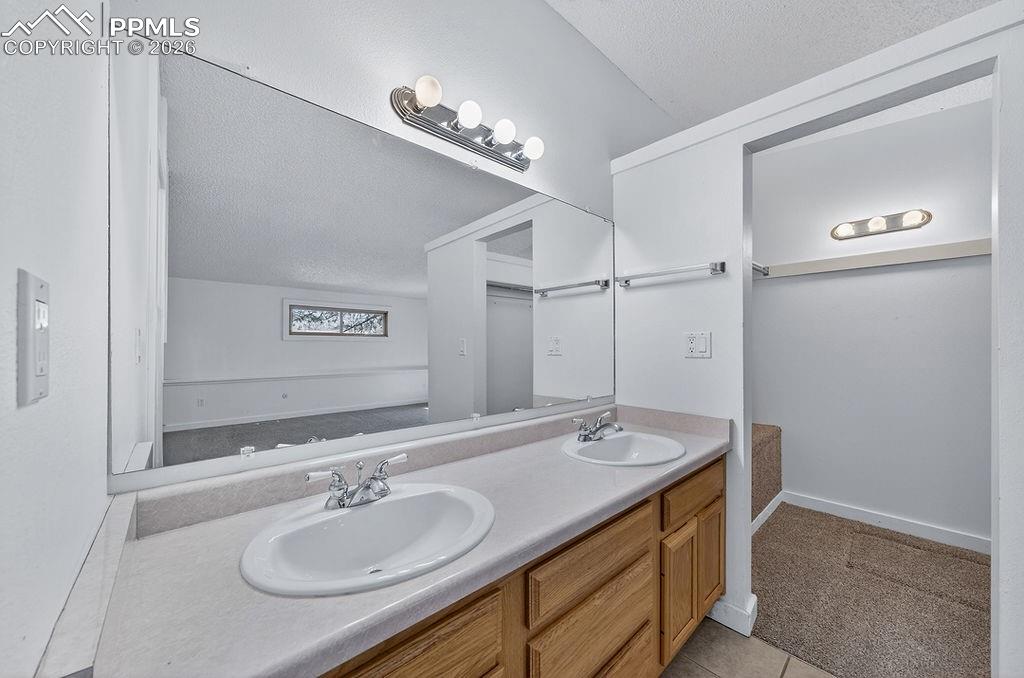 6431 Galway Drive Colorado Springs CO 80918