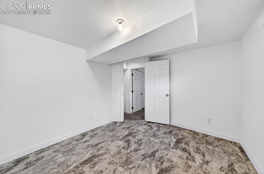 6431 Galway Drive Colorado Springs CO 80918
