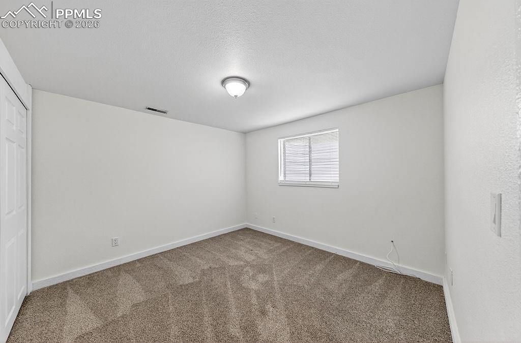 6431 Galway Drive Colorado Springs CO 80918
