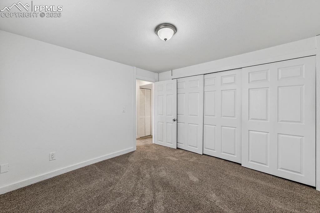 6431 Galway Drive Colorado Springs CO 80918