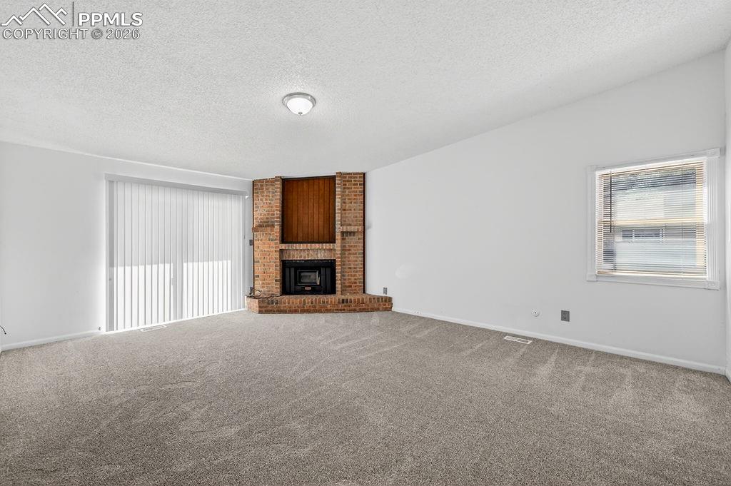 6431 Galway Drive Colorado Springs CO 80918