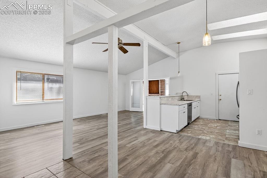 6431 Galway Drive Colorado Springs CO 80918