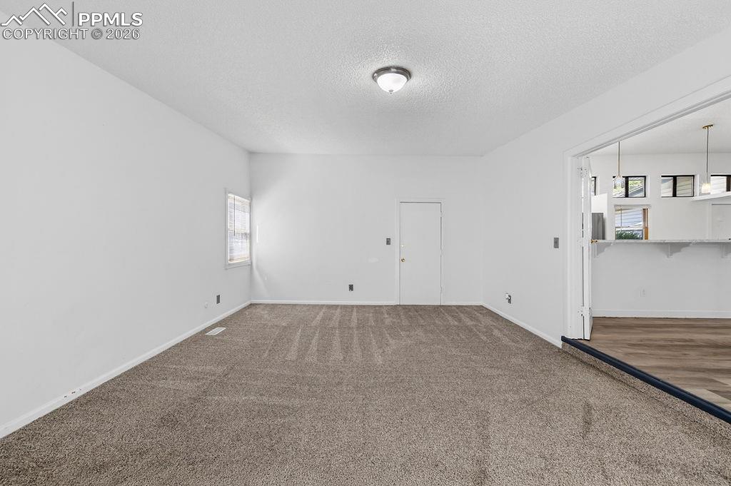 6431 Galway Drive Colorado Springs CO 80918