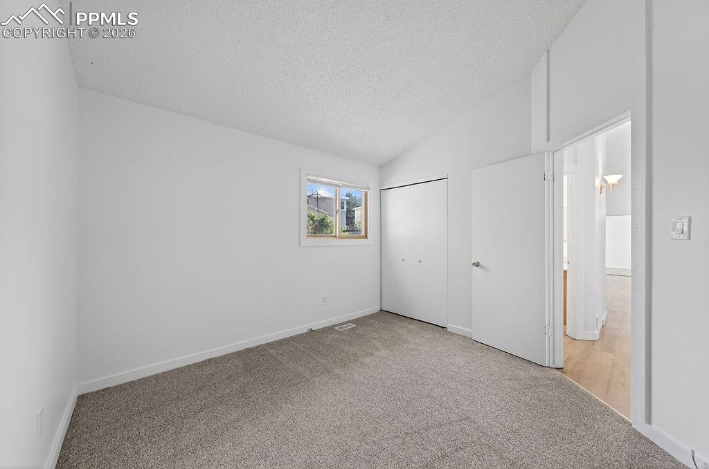 6431 Galway Drive Colorado Springs CO 80918