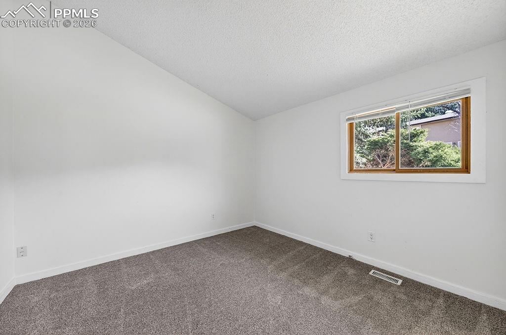 6431 Galway Drive Colorado Springs CO 80918