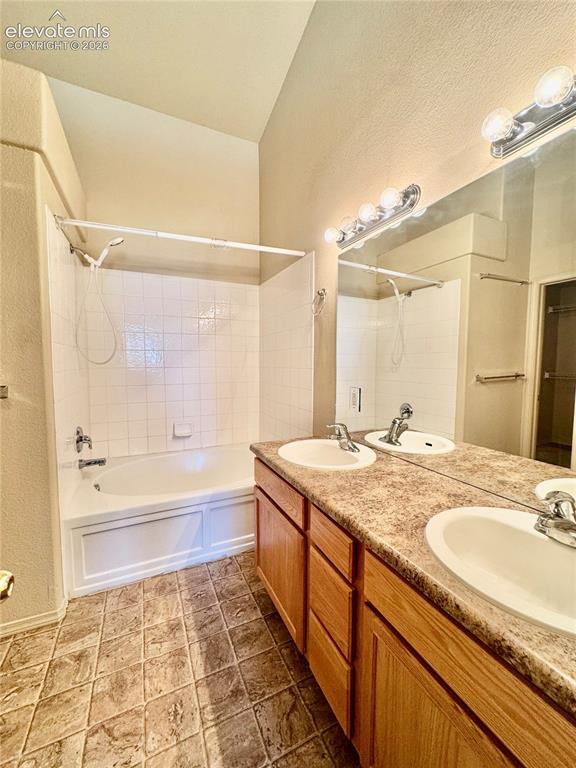 5025 Barnstormers Avenue Colorado Springs CO 80911
