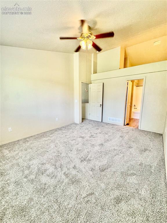 5025 Barnstormers Avenue Colorado Springs CO 80911