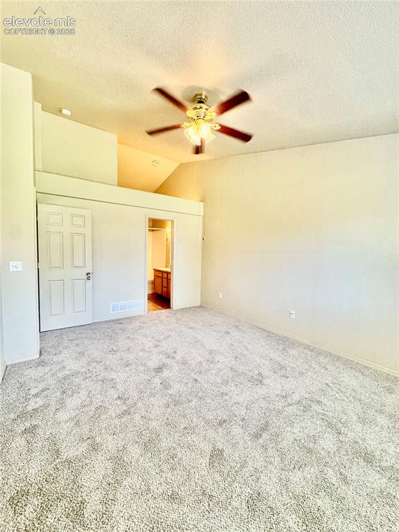 5025 Barnstormers Avenue Colorado Springs CO 80911