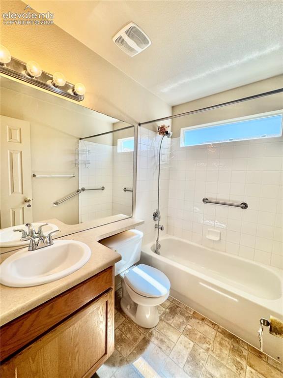 5025 Barnstormers Avenue Colorado Springs CO 80911