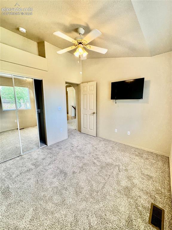 5025 Barnstormers Avenue Colorado Springs CO 80911