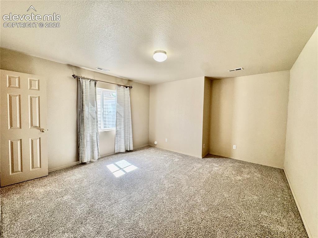 5025 Barnstormers Avenue Colorado Springs CO 80911
