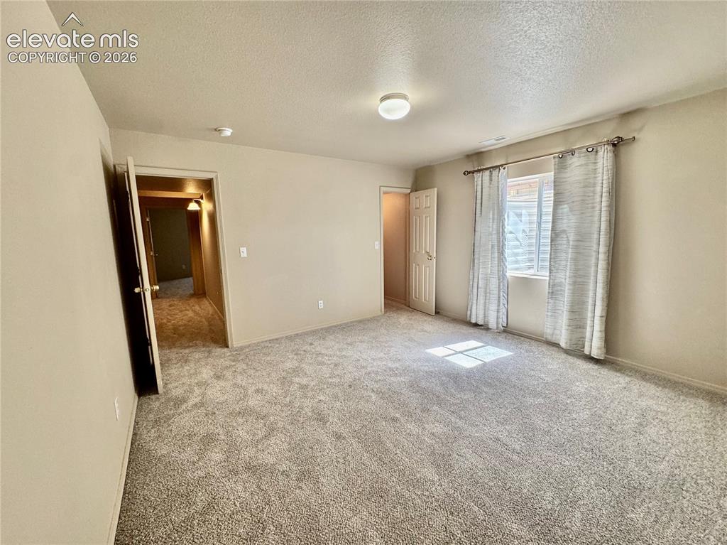 5025 Barnstormers Avenue Colorado Springs CO 80911