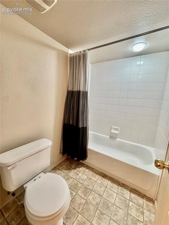 5025 Barnstormers Avenue Colorado Springs CO 80911