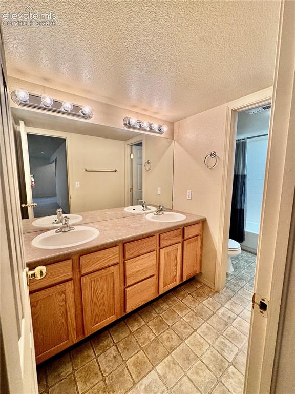 5025 Barnstormers Avenue Colorado Springs CO 80911
