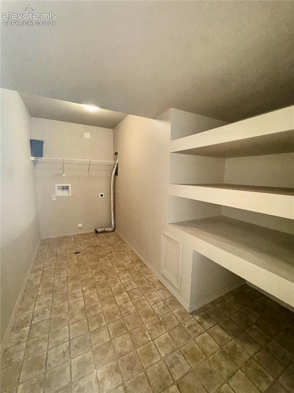5025 Barnstormers Avenue Colorado Springs CO 80911