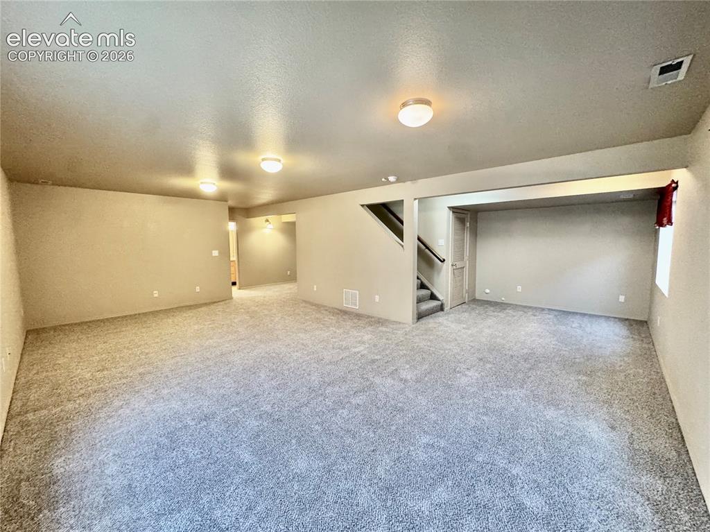 5025 Barnstormers Avenue Colorado Springs CO 80911