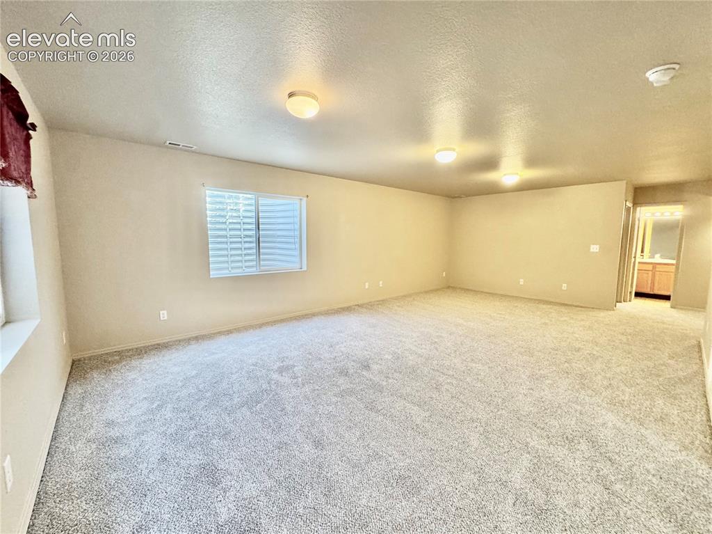 5025 Barnstormers Avenue Colorado Springs CO 80911