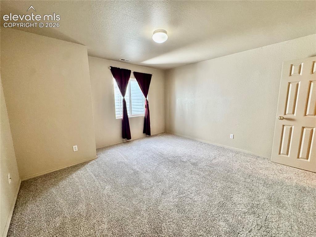 5025 Barnstormers Avenue Colorado Springs CO 80911