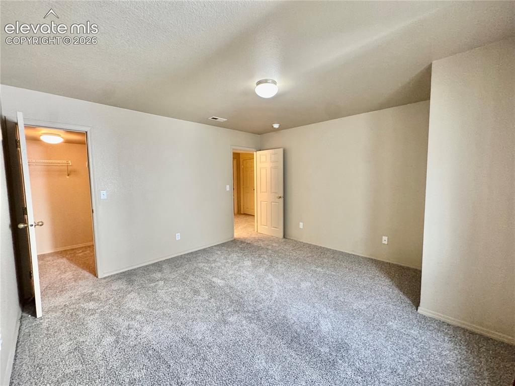 5025 Barnstormers Avenue Colorado Springs CO 80911
