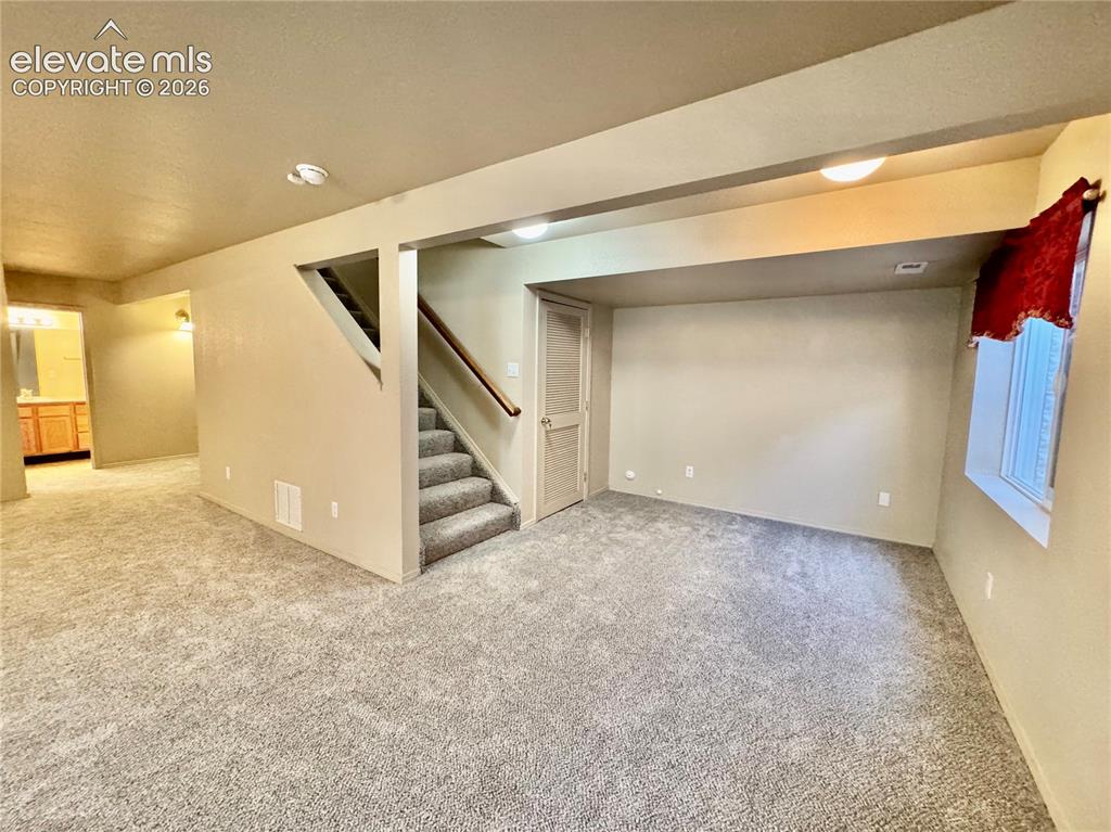 5025 Barnstormers Avenue Colorado Springs CO 80911