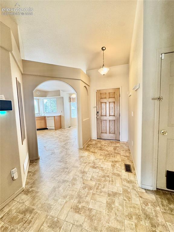 5025 Barnstormers Avenue Colorado Springs CO 80911