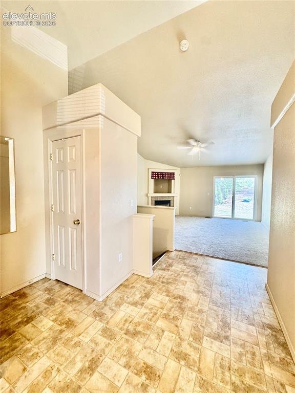 5025 Barnstormers Avenue Colorado Springs CO 80911