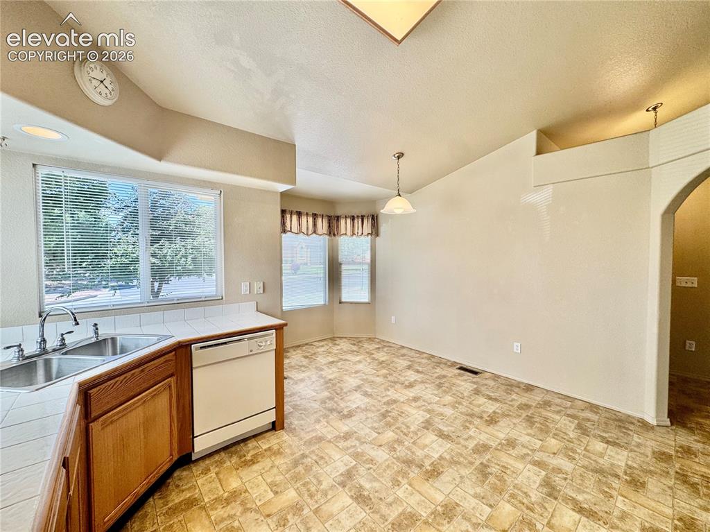5025 Barnstormers Avenue Colorado Springs CO 80911
